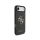 Guess 4G Strap 4G Classic Logo do iPhone Air czarny - 1365509 - zdjęcie 2